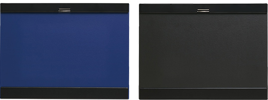 abcc9b1e754222d653bc6e8120381043.jpg