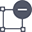 ic_delete_object