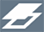 ic_multi_copy