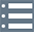 ic_multi_list