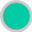 ic_print_green
