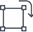 ic_rotate