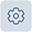 ic_setting
