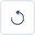ic_status_update