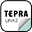 ic_tepra_link2