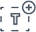 ic_textbox