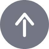 ↑