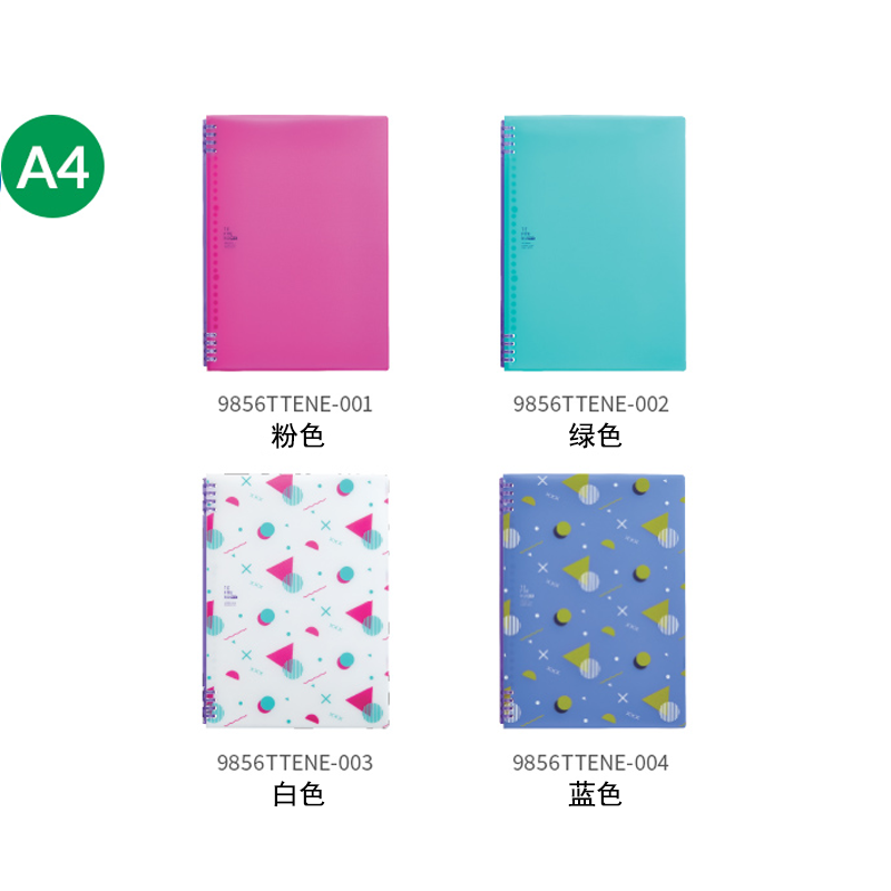 A4.png