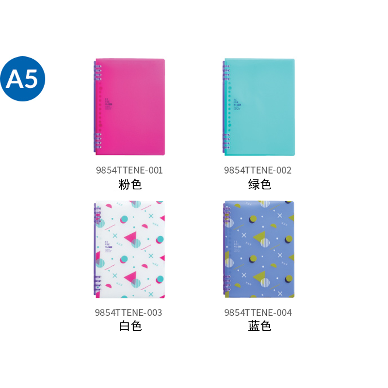 A5.png